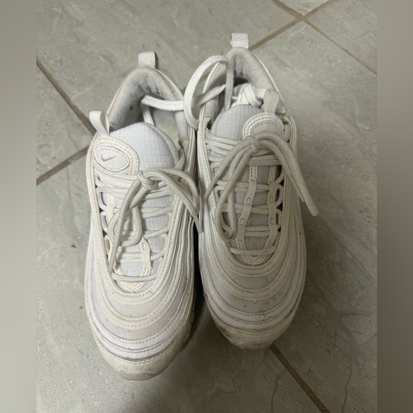 Nike Airmax 97 - Picture 2 of 7